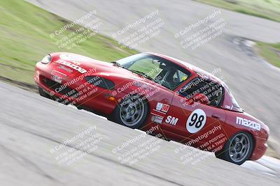 media/Feb-24-2024-CalClub SCCA (Sat) [[de4c0b3948]]/Group 1/Qualifying (Off Ramp)/